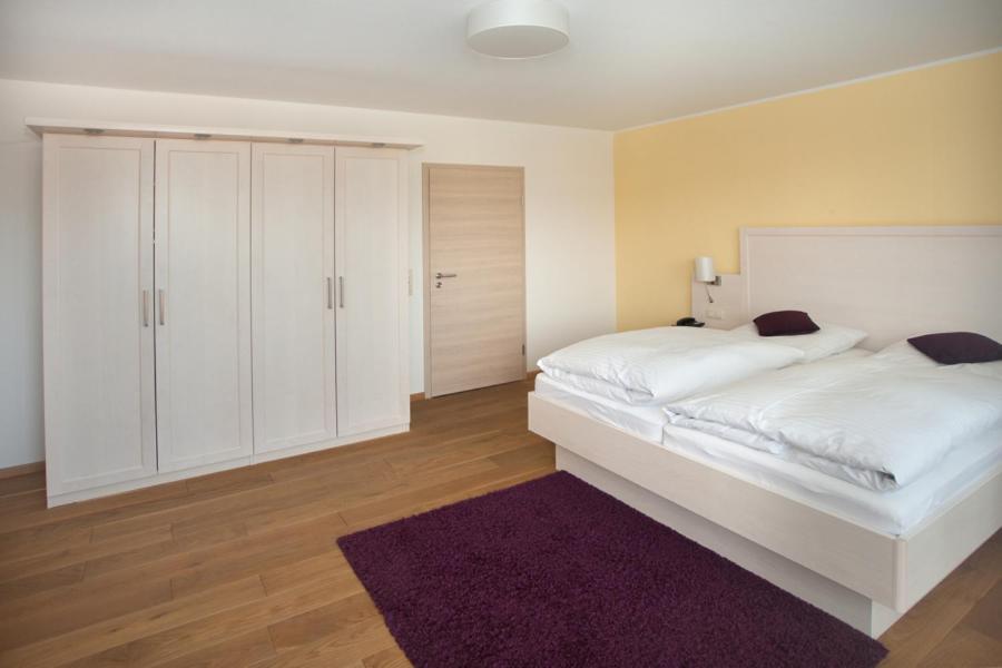 Landhotel Annelie Preussisch Oldendorf Room photo